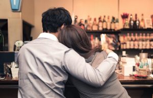 PCMAXで出会える人妻は超簡単にセフレ化できる
